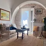 Colle Dei Trulli Villa Monopoli