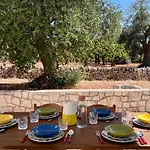 Villa Colle Dei Trulli