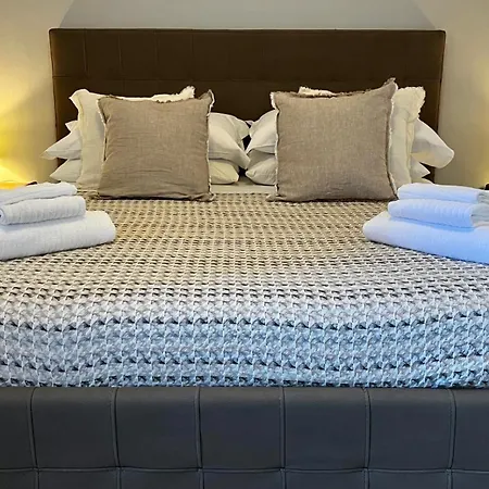 Colle Dei Trulli Monopoli