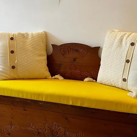 Colle Dei Trulli Βίλα Monopoli