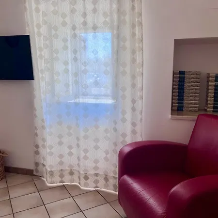 Colle Dei Trulli * Monopoli