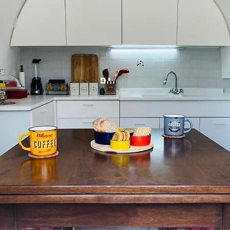 Colle Dei Trulli Monopoli